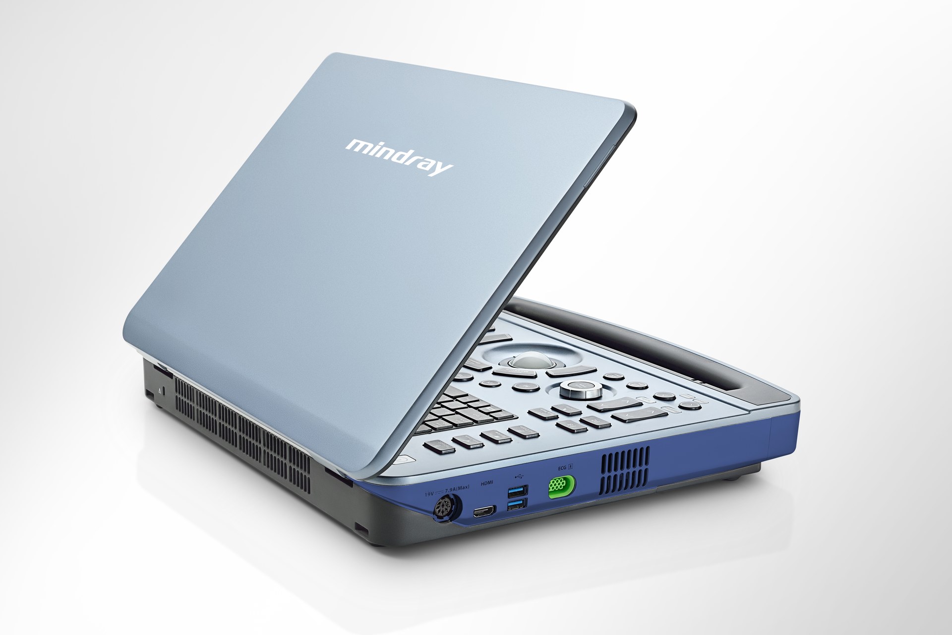 Vetus M11 платформа