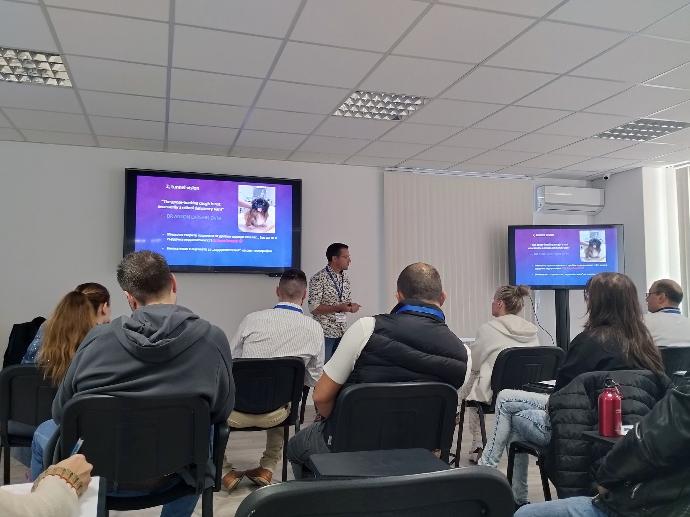 Echocardiology_21-22.10.2023_3