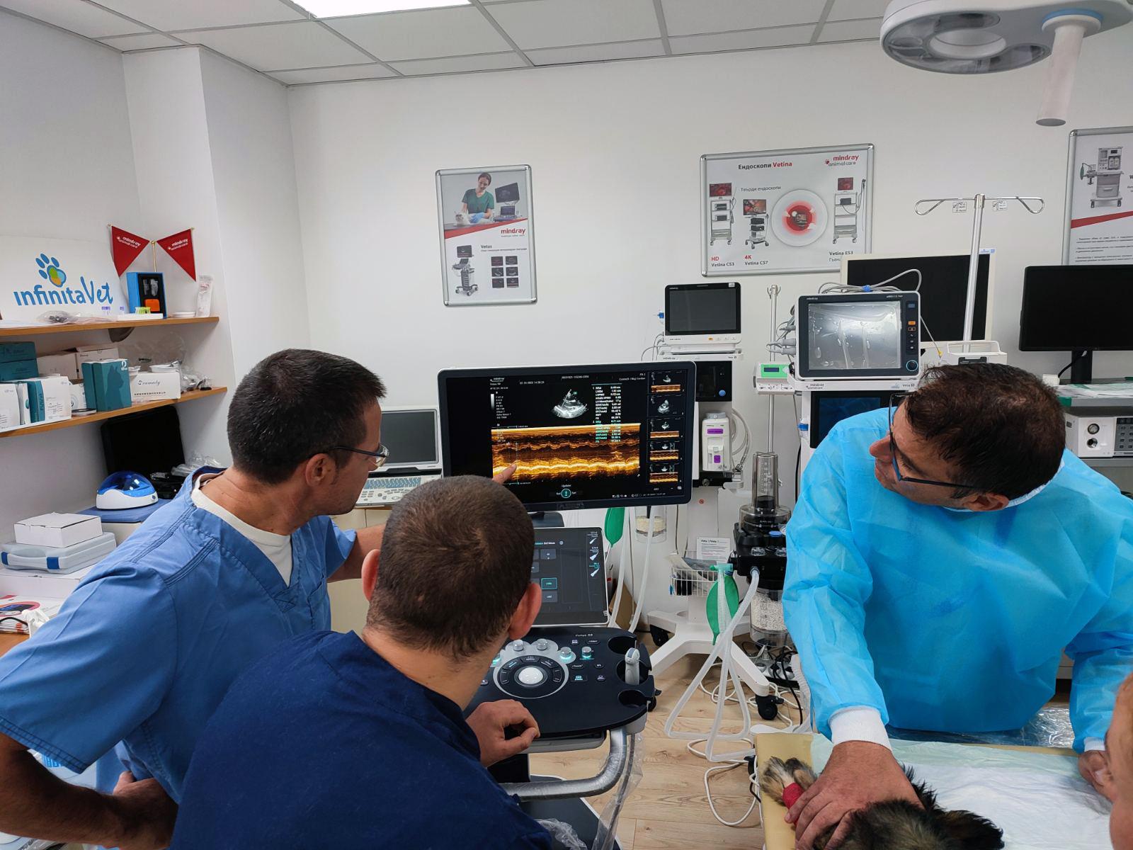 Echocardiology_21-22.10.2023_workshop