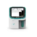 DM61Vet_1-02-01.webp