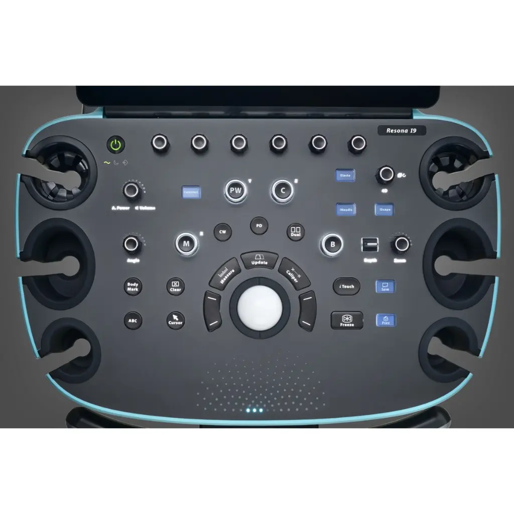 无题会话2614(SMP, NERVE).webp