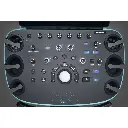 无题会话2614(SMP, NERVE).webp