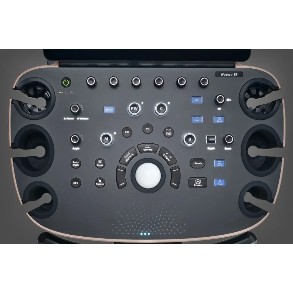 无题会话2614 (OB).webp