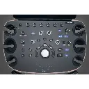 无题会话2614 (OB).webp