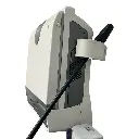 Употребяван ветеринарен апарат DP-50Vet_5.webp