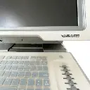 Употребяван ветеринарен апарат DP-50Vet_4.webp