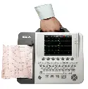 13321014_SE-1200 Express with Hand_Infinita_2.webp