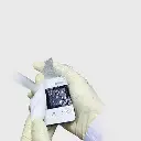 1024x1024_2.webp