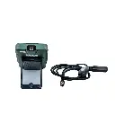 portable-ultrasound-machine-51-copy.webp