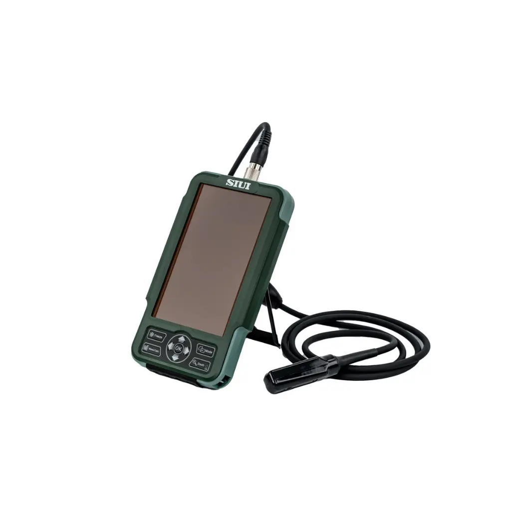 portable-ultrasound-machine-50-copy.webp