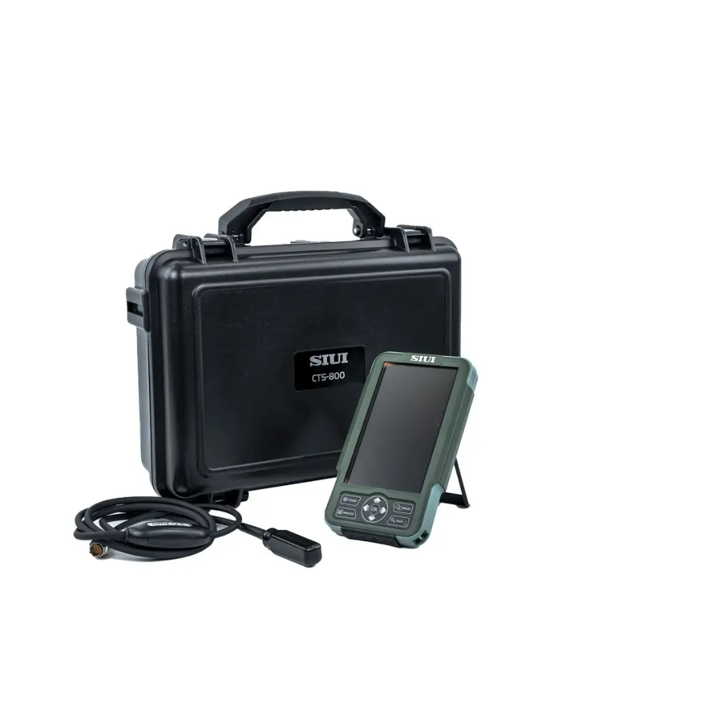 portable-ultrasound-machine-55-copy.webp