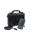 portable-ultrasound-machine-55-copy.webp