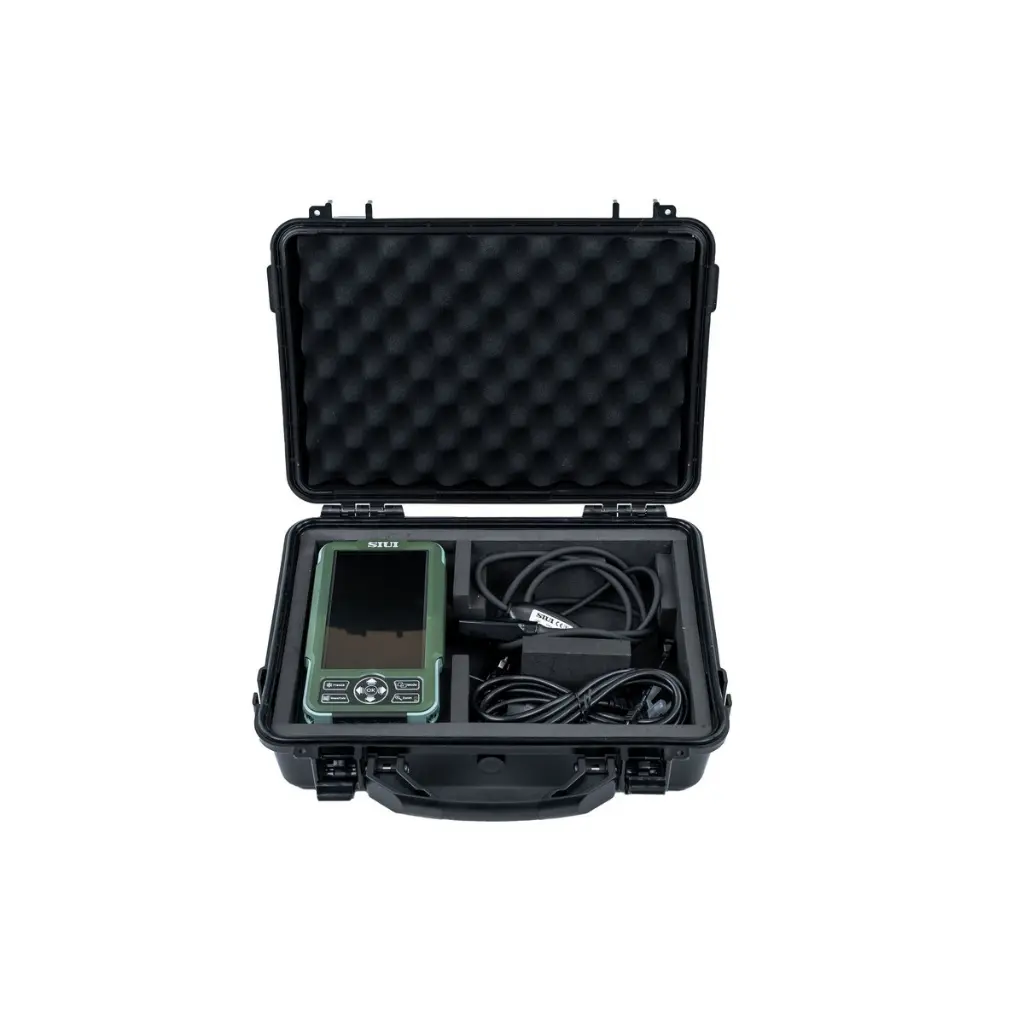 portable-ultrasound-machine-56-copy.webp