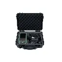 portable-ultrasound-machine-56-copy.webp