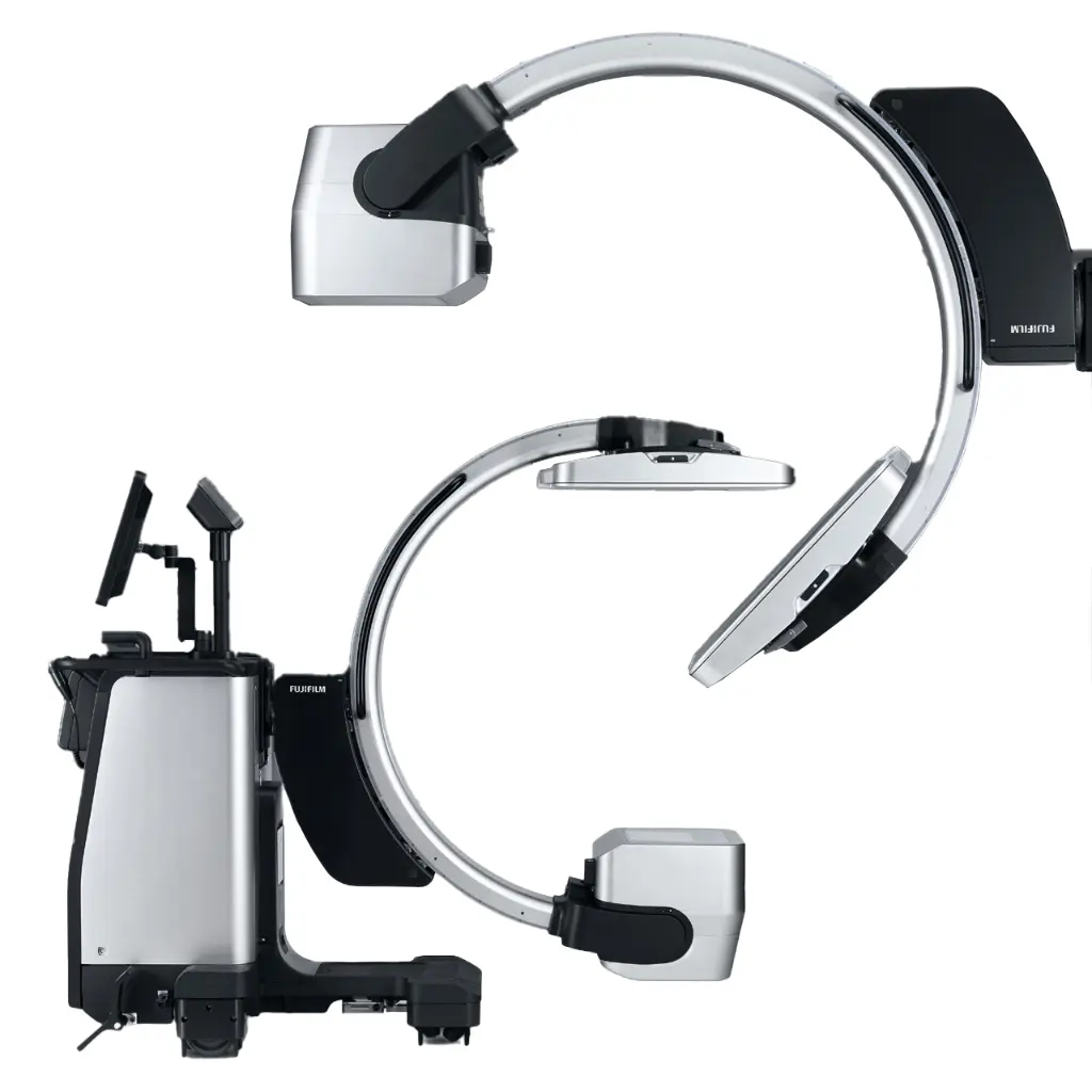 1280x1280-【C arm】FDR_Cross Catalog_English_brochure.webp