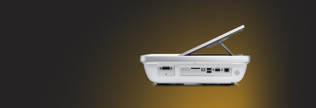 SE-1202 — foldable screen
