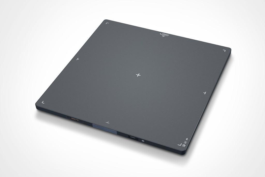 VetiPad M1 Plus view 4