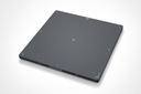 VetiPad M1 Plus view 4