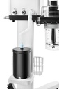 Mindray Veta 5Plus - 1