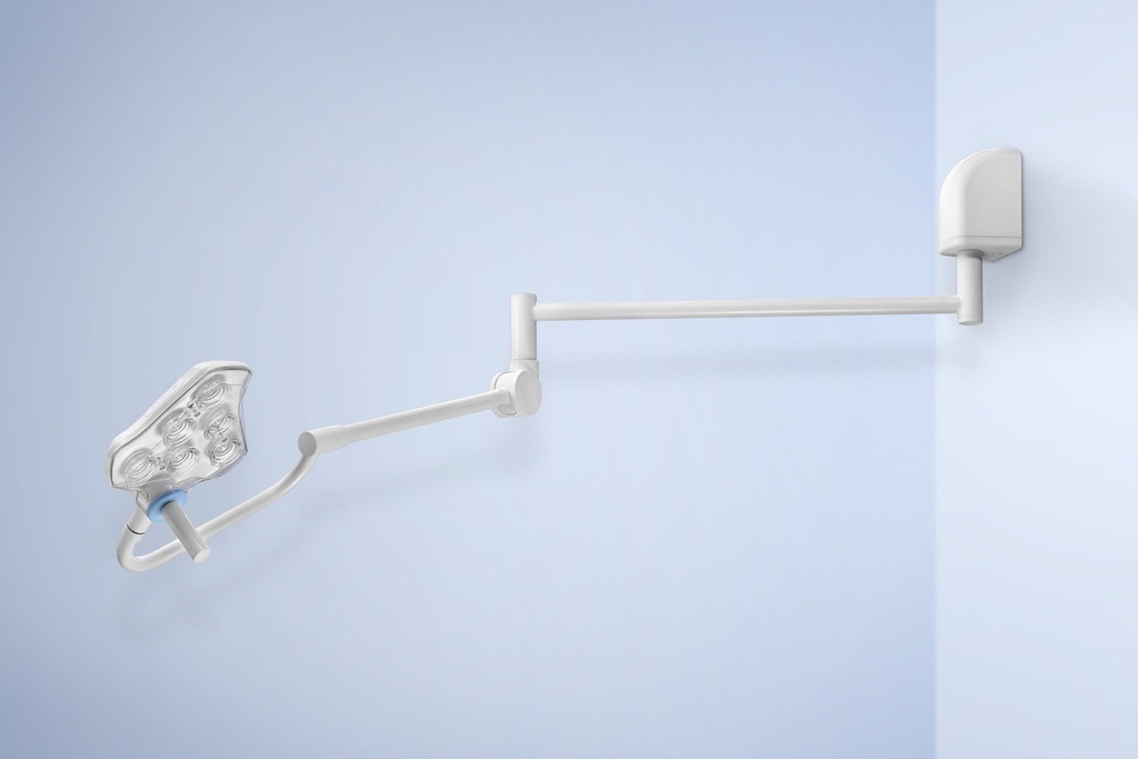 Mindray VeLED E5 - 2