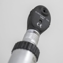 01.21300.001 KaWe офталмоскоп EUROLIGHT E30