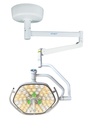 Huifeng HF-L60/L60C LED - 2