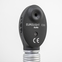 01.21300.001 KaWe офталмоскоп EUROLIGHT E30