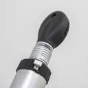 01.21300.001 KaWe офталмоскоп EUROLIGHT E30