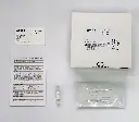 Immunoassay test package Ozelle.webp