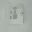 cCRP kit 3