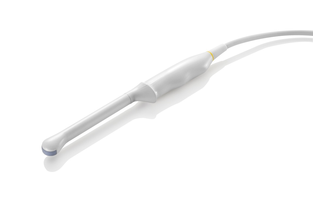 V11-3 Ендокавитарен трансдюсер