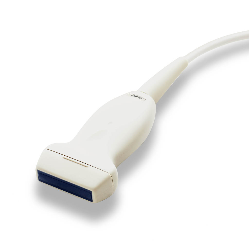 75L38EA Линеен трансдюсер