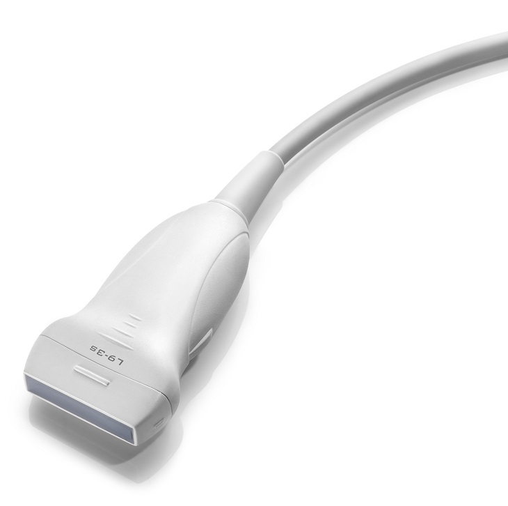 L9-3s Линеен трансдюсер