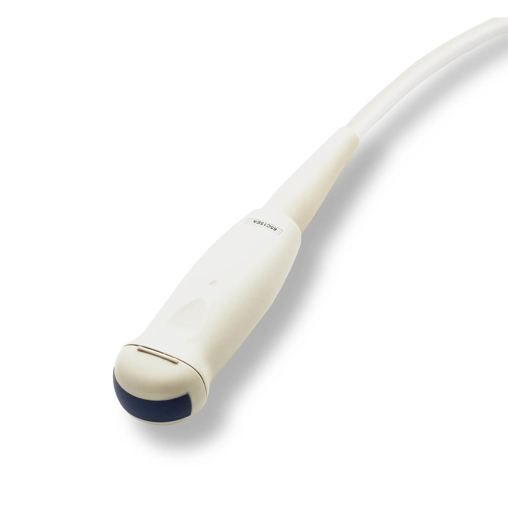 65C15EA Микро-конвексен трансдюсер