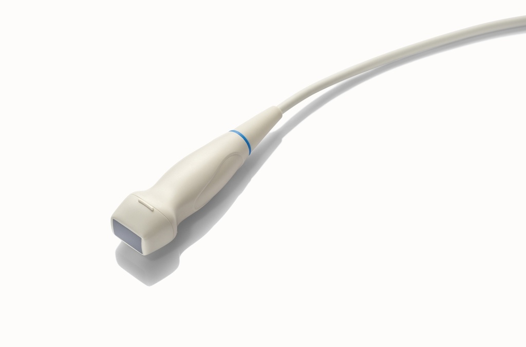 P4-2 Фазово-матричен трансдюсер