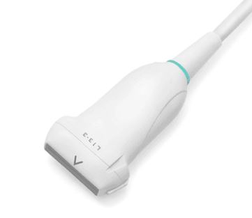 L13-3 Линеен трансдюсер