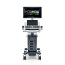 Стационарен ехограф DC-70 X-INSIGHT Mindray (P-CV-2P) пакет 