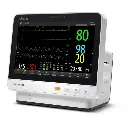 Пациентен монитор ePM12 Vet  Basic 1