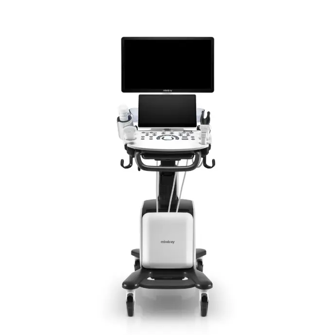 Стационарен ехограф Consona N7 Mindray