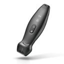 Безжичен джобен ехограф/сонда TE Air i3P Mindray