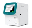 Dymind DF56 VET Хематологичен анализатор 5- Diff