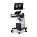 Стационарен ехограф Resona i8 Mindray