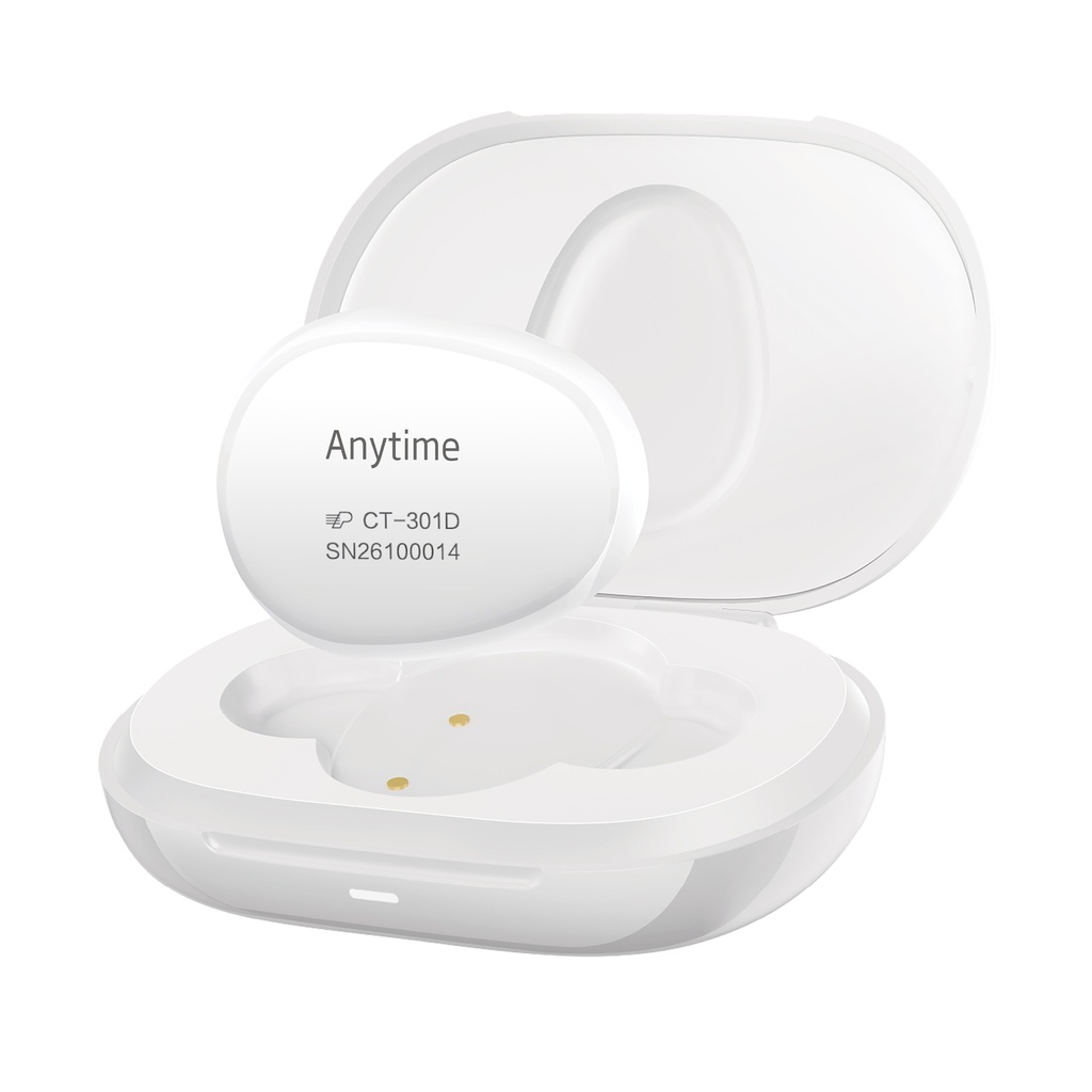 Трансмитер за сензор за кръвна захар Anytime CT3