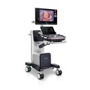 Стационарен ехограф Nuewa i8 Mindray