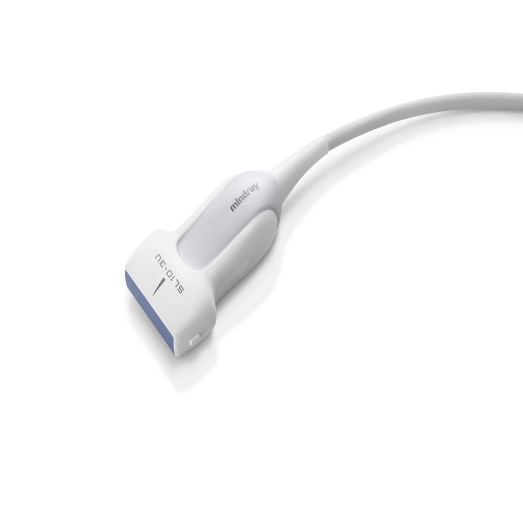 SL10-3U Линеен трансдюсер