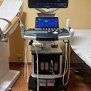 Стационарен ехограф Resona 7 Mindray, SH