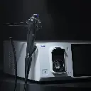 AOHUA AQ150 Pro 4K - Ендоскопска система