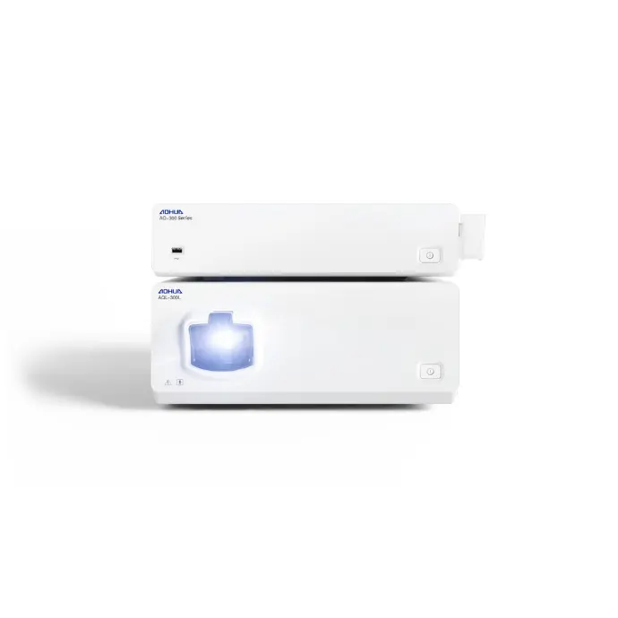 AOHUA AQ-300 4K - Ендоскопска система