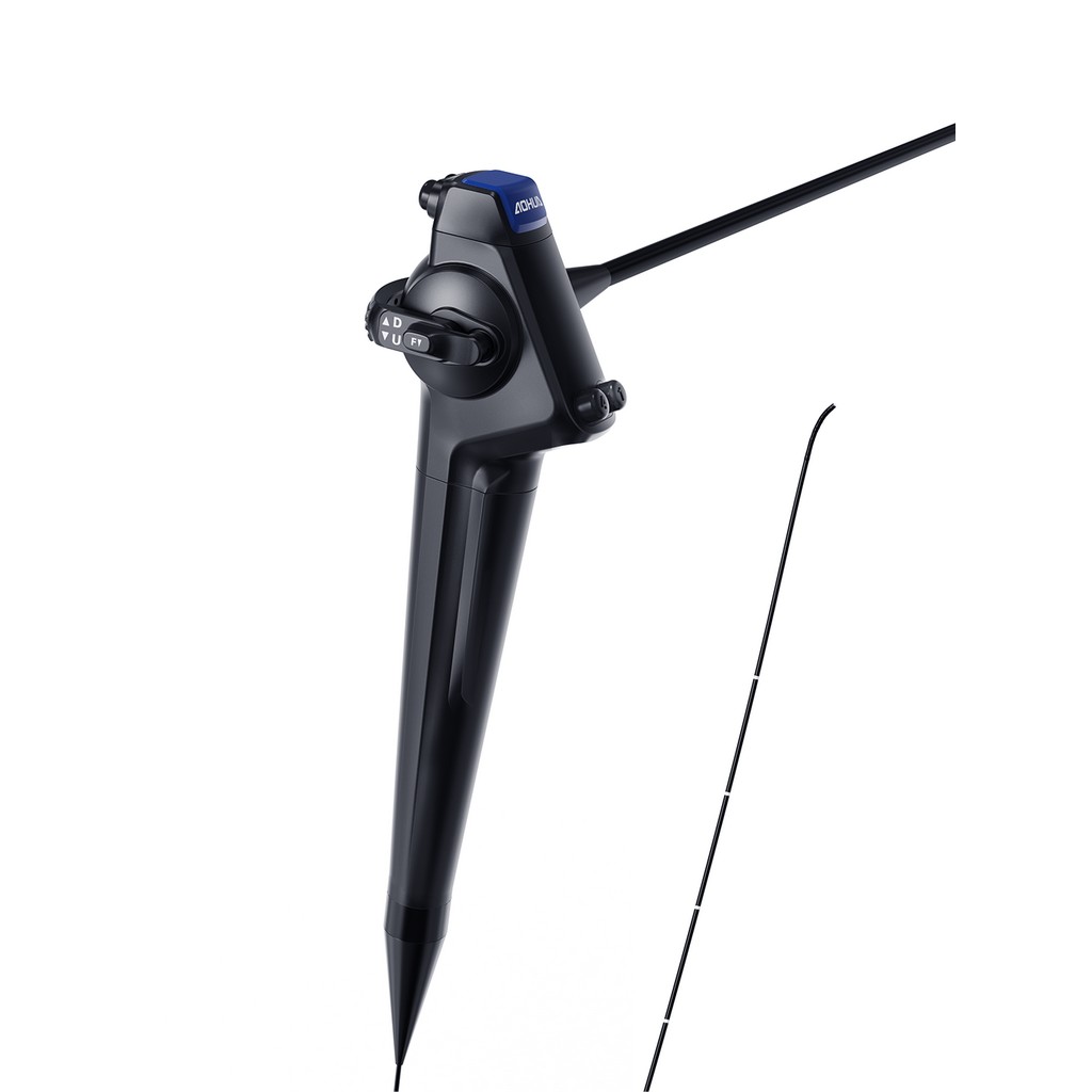 AOHUA VBC-T50H видеобронхоскоп