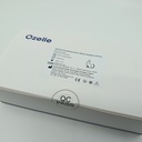 К-т за ПКК при котки (Feline) за хематологичен анализатор Ozelle EHVT-50 VET - 20 бр./оп.